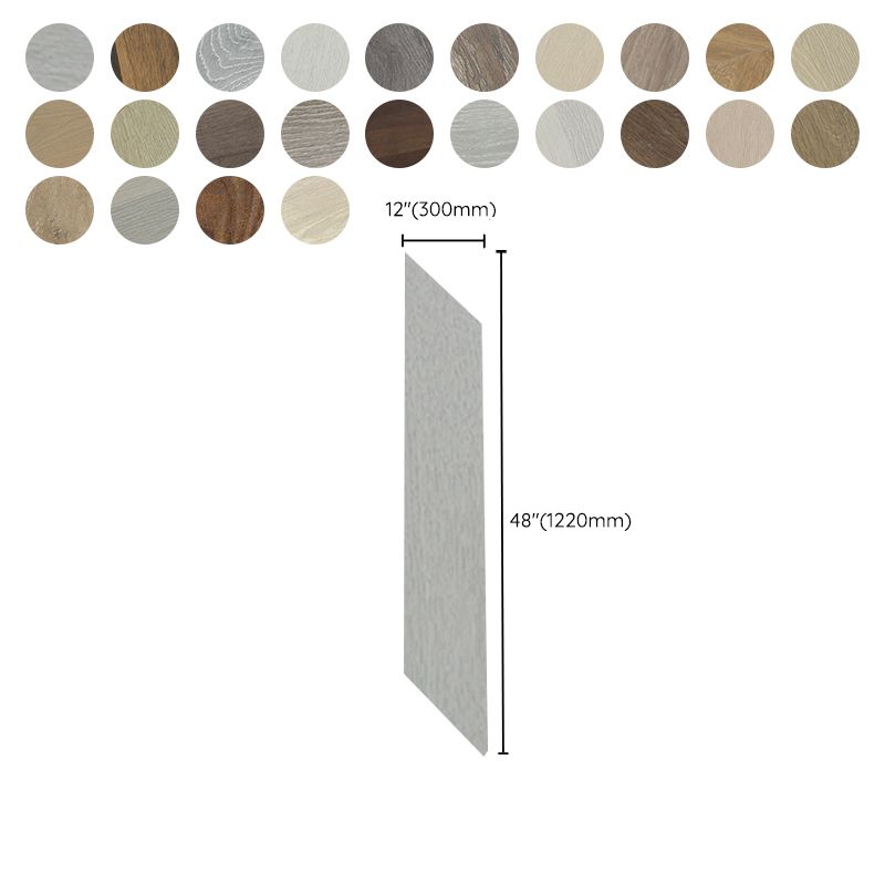 Modern Laminate Flooring Living Room Waterproof Indoor Wood Laminate Floor Clearhalo 'Flooring 'Home Improvement' 'home_improvement' 'home_improvement_laminate_flooring' 'Laminate Flooring' 'laminate_flooring' Walls and Ceiling' 1200x1200_3e8b15e1-15d7-4903-8d81-fc23378558b6