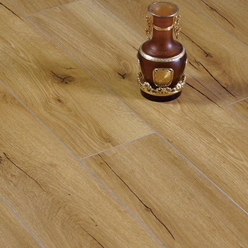 Waterproof Laminate Flooring Rectangular Indoor Wooden Scratch Resistant Laminate Clearhalo 'Flooring 'Home Improvement' 'home_improvement' 'home_improvement_laminate_flooring' 'Laminate Flooring' 'laminate_flooring' Walls and Ceiling' 1200x1200_3e8fc8a4-c06f-4047-8092-090af2d1c274
