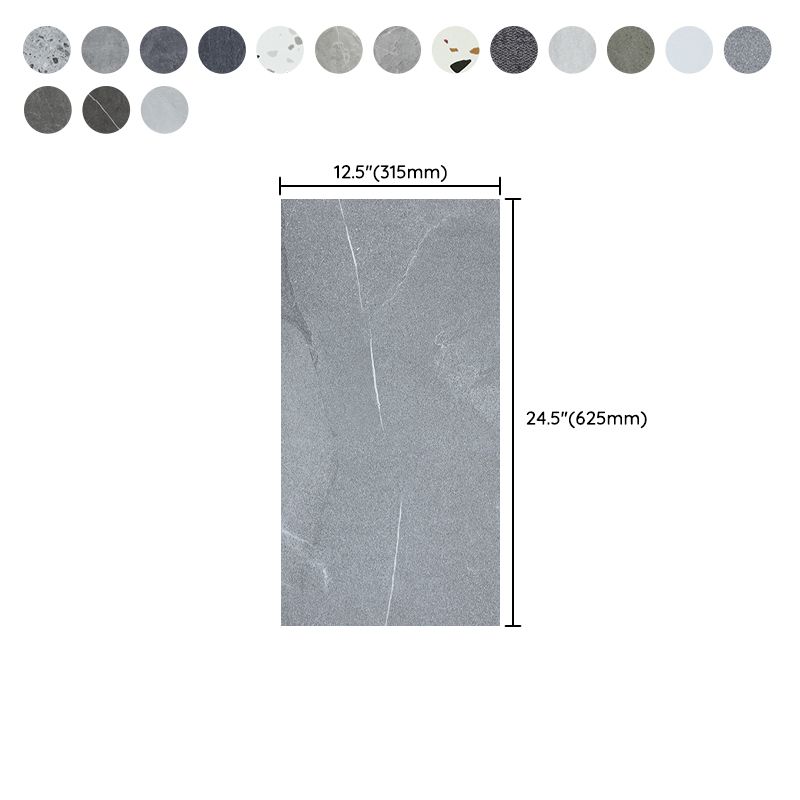 Click-Lock Laminate Flooring Modern Style Laminate Flooring with Fire Resistant Clearhalo 'Flooring 'Home Improvement' 'home_improvement' 'home_improvement_laminate_flooring' 'Laminate Flooring' 'laminate_flooring' Walls and Ceiling' 1200x1200_3e9711a8-817f-4390-8816-bd1e430266e0