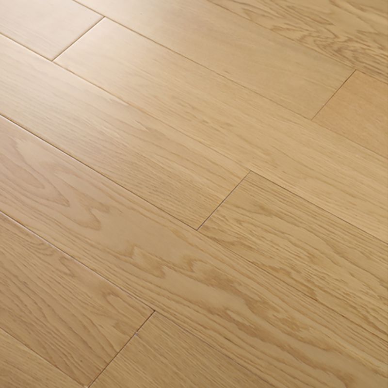 Waterproof Laminate Floor Scratch Resistant Wooden Effect Rectangle Laminate Floor Clearhalo 'Flooring 'Home Improvement' 'home_improvement' 'home_improvement_laminate_flooring' 'Laminate Flooring' 'laminate_flooring' Walls and Ceiling' 1200x1200_3e9a45a2-c00c-48fc-af5e-0cf760bf2bc6