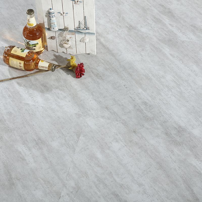 Modern Simple Laminate Floor Ceramic Look Laminate Floor with Waterproof Clearhalo 'Flooring 'Home Improvement' 'home_improvement' 'home_improvement_laminate_flooring' 'Laminate Flooring' 'laminate_flooring' Walls and Ceiling' 1200x1200_3eb60c03-0b3b-478f-a066-ca3021fd6395