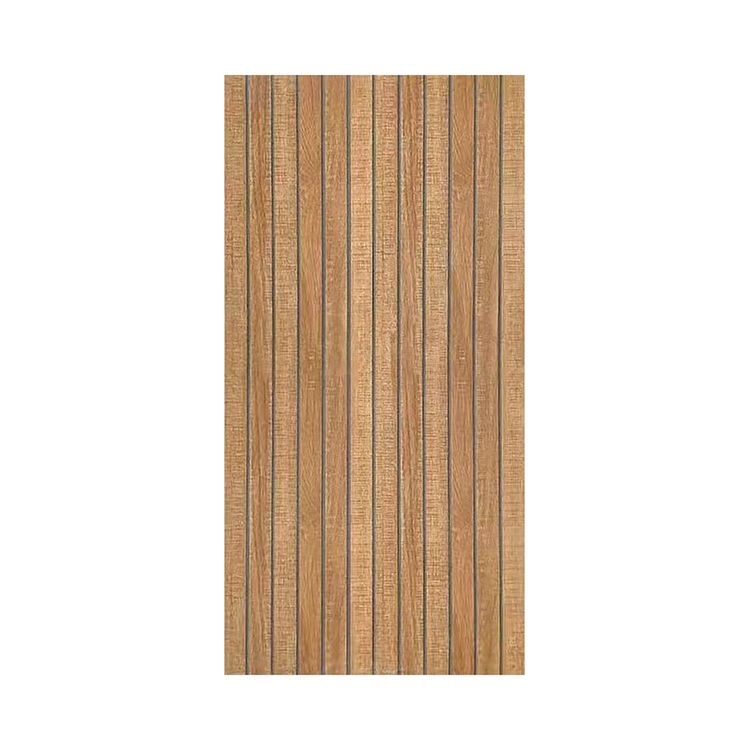 Outdoor Deck Tiles Floor Wall Wooden Snapping Stripe Composite Deck Tiles Clearhalo 'Home Improvement' 'home_improvement' 'home_improvement_outdoor_deck_tiles_planks' 'Outdoor Deck Tiles & Planks' 'Outdoor Flooring & Tile' 'Outdoor Remodel' 'outdoor_deck_tiles_planks' 1200x1200_3ebbacb9-a67d-4ea5-b45f-b12d6a6cc50a