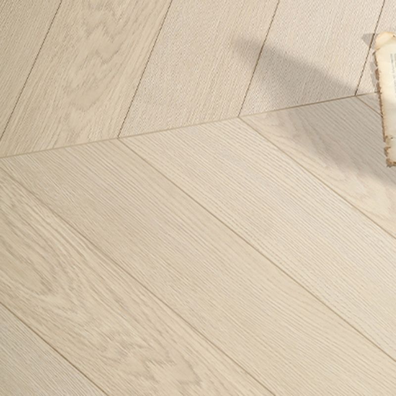 Modern Laminate Floor Wood Waterproof Light Laminate Flooring Clearhalo 'Flooring 'Home Improvement' 'home_improvement' 'home_improvement_laminate_flooring' 'Laminate Flooring' 'laminate_flooring' Walls and Ceiling' 1200x1200_3ec06017-6b31-411f-ae73-2b12f33745d7