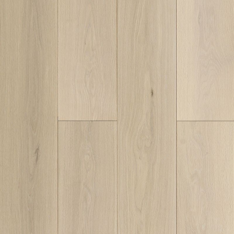 Rectangle Light Oak Wood Flooring Waterproof Solid Wood Flooring Clearhalo 'Flooring 'Hardwood Flooring' 'hardwood_flooring' 'Home Improvement' 'home_improvement' 'home_improvement_hardwood_flooring' Walls and Ceiling' 1200x1200_3ec0a2b3-7b8f-4f66-b402-cda1d2ec07a6