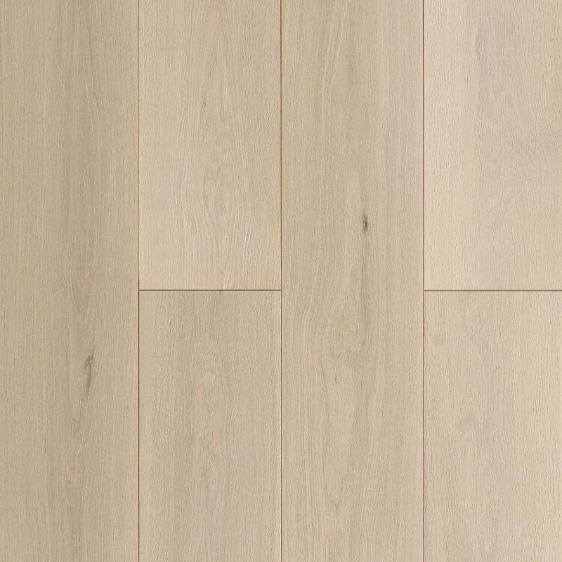 Rectangle Light Oak Wood Flooring Waterproof Solid Wood Flooring Clearhalo 'Flooring 'Hardwood Flooring' 'hardwood_flooring' 'Home Improvement' 'home_improvement' 'home_improvement_hardwood_flooring' Walls and Ceiling' 1200x1200_3ec0a2b3-7b8f-4f66-b402-cda1d2ec07a6