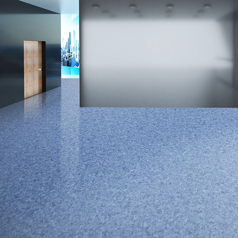 Waterproof PVC Flooring Wooden Effect Peel and Stick Scratchproof PVC Flooring Clearhalo 'Flooring 'Home Improvement' 'home_improvement' 'home_improvement_vinyl_flooring' 'Vinyl Flooring' 'vinyl_flooring' Walls and Ceiling' 1200x1200_3ec0a45f-d6ea-4ade-af53-3adccd094bb5