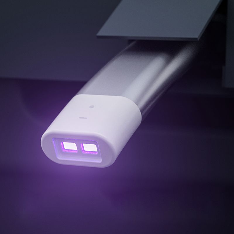 Round Bidet with Heated Seat White 21.25" High Ceramic Floor Mount Bidet Clearhalo 'Bathroom Remodel & Bathroom Fixtures' 'Bidets' 'Home Improvement' 'home_improvement' 'home_improvement_bidets' 'Toilets & Bidets' 1200x1200_3ec2c05b-d902-4265-bbf1-425f5e17872a