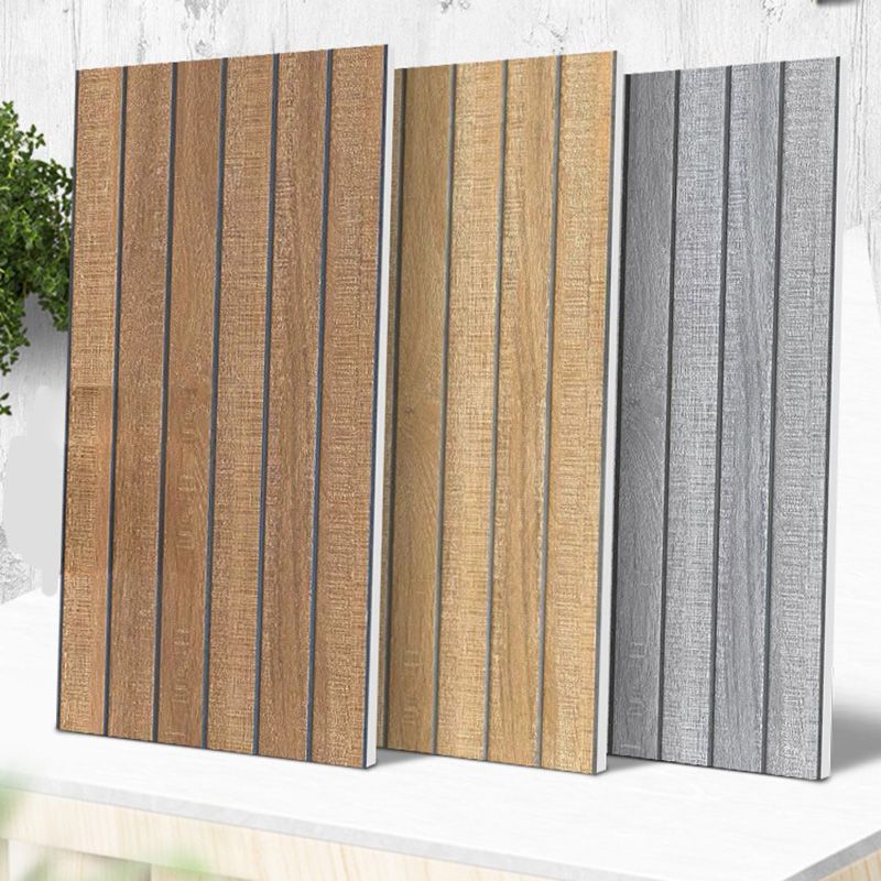 Outdoor Floor and Wall Tile Ceramic Polished Floor and Wall Tile Clearhalo 'Floor Tiles & Wall Tiles' 'floor_tiles_wall_tiles' 'Flooring 'Home Improvement' 'home_improvement' 'home_improvement_floor_tiles_wall_tiles' Walls and Ceiling' 1200x1200_3edcba86-2216-4b61-a4eb-b91aebabc05e