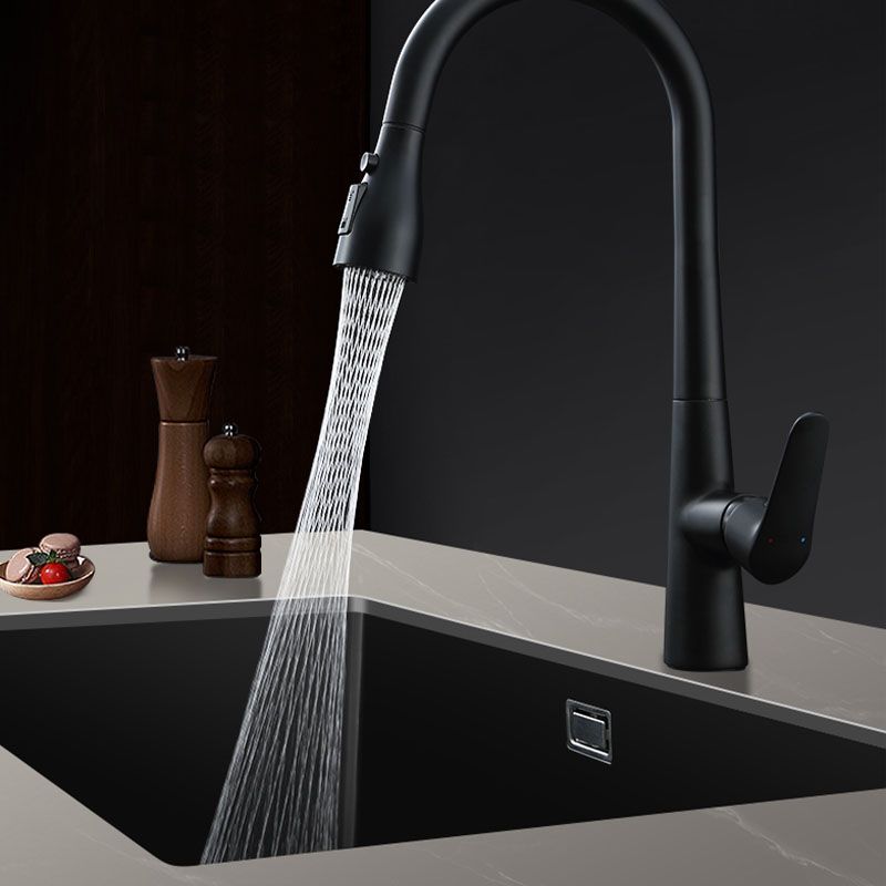 Classic Kitchen Sink Stainless Steel 1 Holes Kitchen Sink with Drain Strainer Kit Clearhalo 'Home Improvement' 'home_improvement' 'home_improvement_kitchen_sinks' 'Kitchen Remodel & Kitchen Fixtures' 'Kitchen Sinks & Faucet Components' 'Kitchen Sinks' 'kitchen_sinks' 1200x1200_3eddf4b7-4b55-4a0a-a7bf-82d38a737978