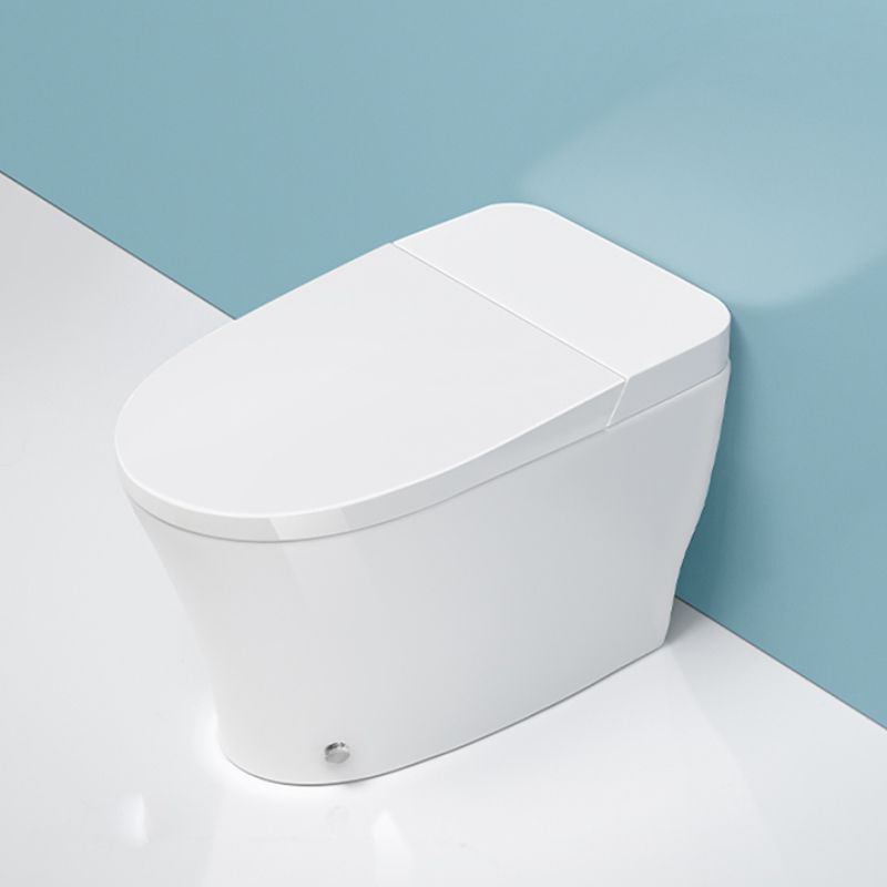 Modern Concealed Tank Urine Toilet One Piece Floor Mount Toilet Bowl with Toilet Seat Clearhalo 'Bathroom Remodel & Bathroom Fixtures' 'Home Improvement' 'home_improvement' 'home_improvement_toilets' 'Toilets & Bidets' 'Toilets' 1200x1200_3ee6eda6-55b9-44a1-a103-2910518c5fcd