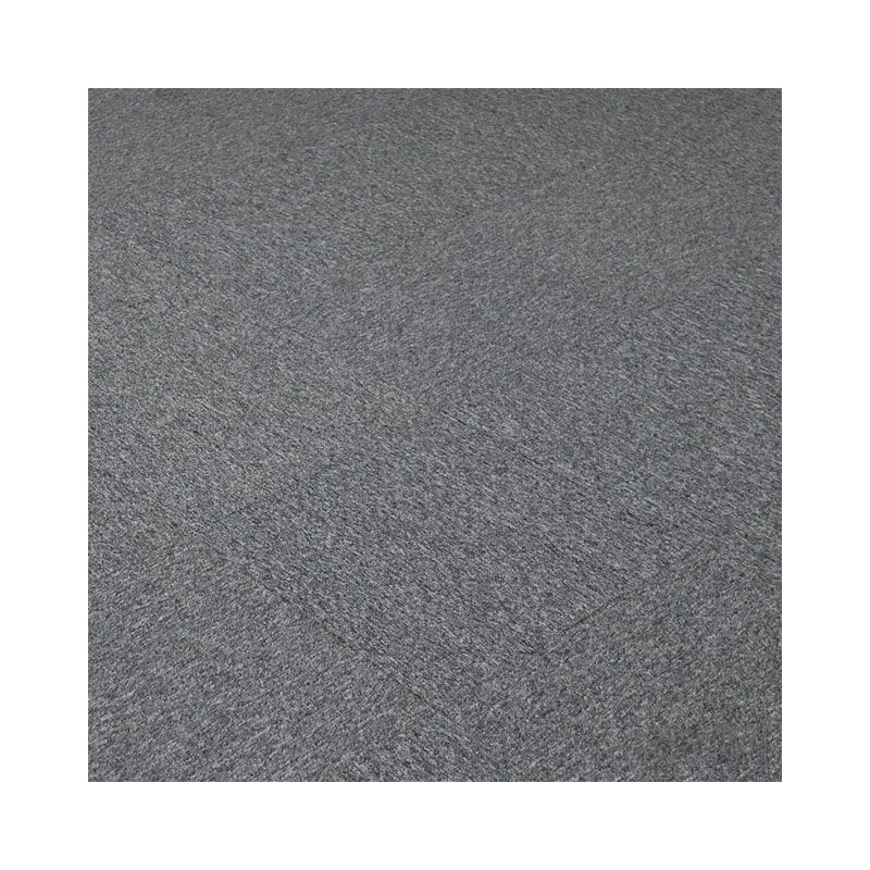 Carpet Tile Non-Skid Fade Resistant Geometry Loose Lay Carpet Tiles Living Room Clearhalo 'Carpet Tiles & Carpet Squares' 'carpet_tiles_carpet_squares' 'Flooring 'Home Improvement' 'home_improvement' 'home_improvement_carpet_tiles_carpet_squares' Walls and Ceiling' 1200x1200_3eec4527-03c1-4c73-b047-a87665ca1a26