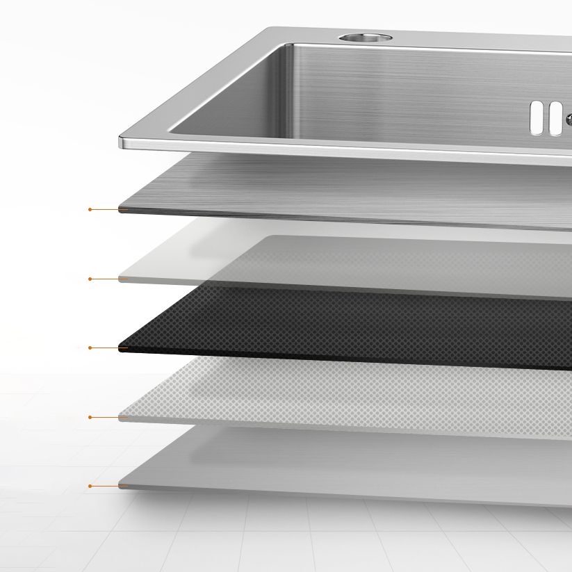 Modern Workstation Sink Stainless Steel with Basket Strainer and Faucet Kitchen Sink Clearhalo 'Home Improvement' 'home_improvement' 'home_improvement_kitchen_sinks' 'Kitchen Remodel & Kitchen Fixtures' 'Kitchen Sinks & Faucet Components' 'Kitchen Sinks' 'kitchen_sinks' 1200x1200_3ef5fbae-9c67-4704-ba42-fec8c5e83c6b