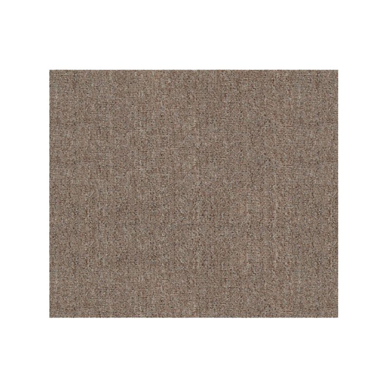 20" X 20" Carpet Floor Tile Glue Down or Adhesive Tabs Non-Skid Living Room Clearhalo 'Carpet Tiles & Carpet Squares' 'carpet_tiles_carpet_squares' 'Flooring 'Home Improvement' 'home_improvement' 'home_improvement_carpet_tiles_carpet_squares' Walls and Ceiling' 1200x1200_3ef6e2e6-7bc2-4348-a852-96da27dbb574
