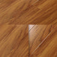 Vintage Laminate Floor Waterproof Wooden Indoor Laminate Flooring Clearhalo 'Flooring 'Home Improvement' 'home_improvement' 'home_improvement_laminate_flooring' 'Laminate Flooring' 'laminate_flooring' Walls and Ceiling' 1200x1200_3eff0c34-d528-4fa5-aca9-3a569548f5c9