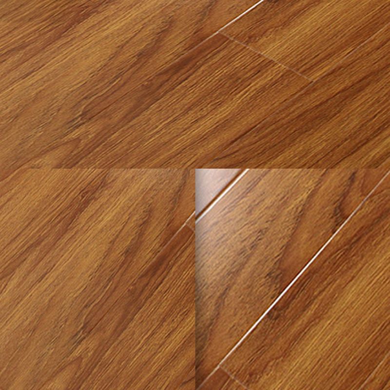 Vintage Laminate Floor Waterproof Wooden Indoor Laminate Flooring Clearhalo 'Flooring 'Home Improvement' 'home_improvement' 'home_improvement_laminate_flooring' 'Laminate Flooring' 'laminate_flooring' Walls and Ceiling' 1200x1200_3eff0c34-d528-4fa5-aca9-3a569548f5c9