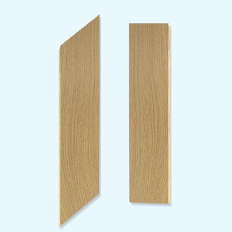 Traditional Wooden Wall Planks Solid Wood Click-Locking Parquet Trim Piece Clearhalo 'Flooring 'Hardwood Flooring' 'hardwood_flooring' 'Home Improvement' 'home_improvement' 'home_improvement_hardwood_flooring' Walls and Ceiling' 1200x1200_3f011769-ca2b-489f-8bee-bae2247e25e3