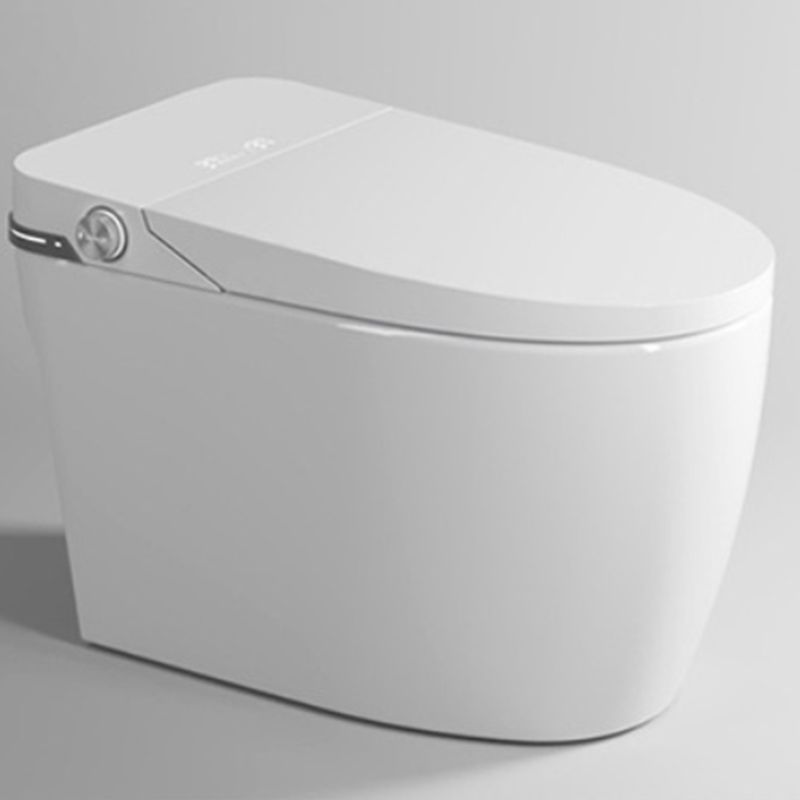 All In One Modern Flush Toilet Floor Mounted Siphon Jet ABS Toilet Bowl Clearhalo 'Bathroom Remodel & Bathroom Fixtures' 'Home Improvement' 'home_improvement' 'home_improvement_toilets' 'Toilets & Bidets' 'Toilets' 1200x1200_3f0430c7-413f-41f4-b189-a87b2438c8fe