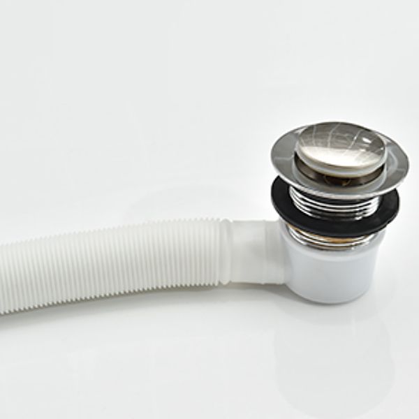 Back to Wall Soaking Bathtub Modern Antique Finish Rectangular Bath Tub Clearhalo 'Bathroom Remodel & Bathroom Fixtures' 'Bathtubs' 'Home Improvement' 'home_improvement' 'home_improvement_bathtubs' 'Showers & Bathtubs' 1200x1200_3f215edc-fb94-4fcf-b0a9-59f306a3540c