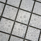 Mosaic Tile Peel and Stick Tile Pvc 3D Kitchen Backsplash Peel and Stick Wall Tile Clearhalo 'Flooring 'Home Improvement' 'home_improvement' 'home_improvement_peel_stick_blacksplash' 'Peel & Stick Backsplash Tile' 'peel_stick_blacksplash' 'Walls & Ceilings' Walls and Ceiling' 1200x1200_3f30c265-f0f5-4a32-a4d9-a7692e4b2a15