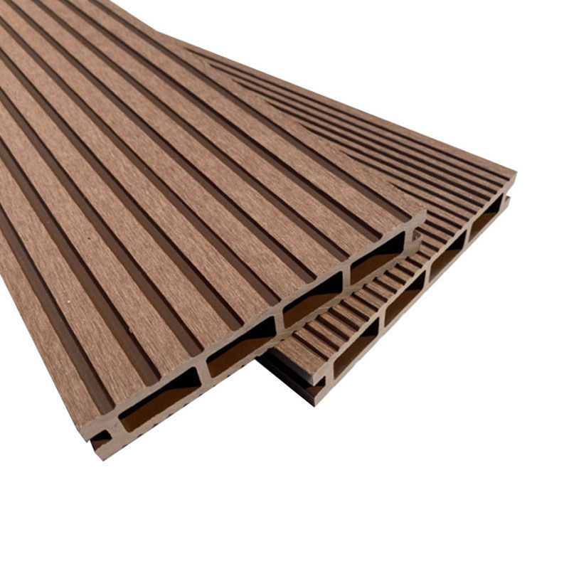 Polypropylene Patio Flooring Tiles Embossed Nailed Tile Set Clearhalo 'Home Improvement' 'home_improvement' 'home_improvement_outdoor_deck_tiles_planks' 'Outdoor Deck Tiles & Planks' 'Outdoor Flooring & Tile' 'Outdoor Remodel' 'outdoor_deck_tiles_planks' 1200x1200_3f44bc65-3904-4980-9264-ed8f6cd9e53d