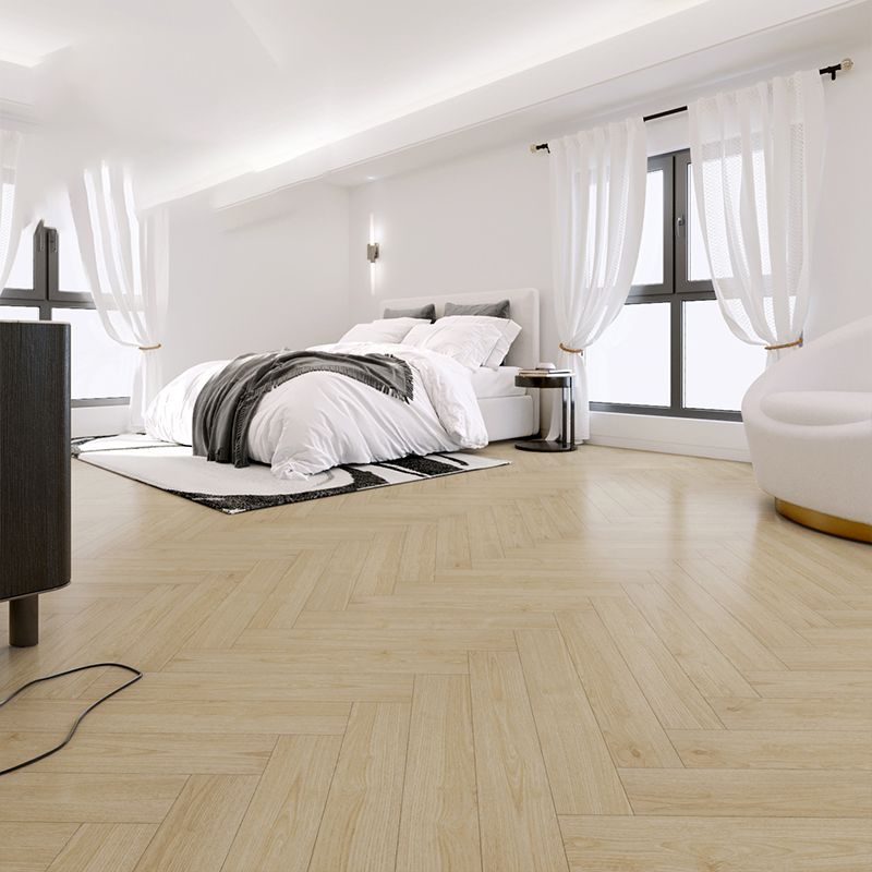 Smooth Laminate Flooring Scratch Resistance Laminate Plank Flooring Clearhalo 'Flooring 'Home Improvement' 'home_improvement' 'home_improvement_laminate_flooring' 'Laminate Flooring' 'laminate_flooring' Walls and Ceiling' 1200x1200_3f4f2e05-463a-480e-9ee9-bb22d9102a6d