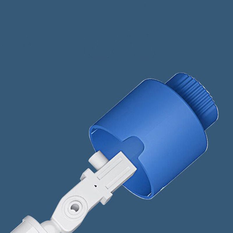 Modern 1-Handle Faucet with Pull out Sprayer with Water Dispenser Copper Faucet Clearhalo 'Home Improvement' 'home_improvement' 'home_improvement_kitchen_faucets' 'Kitchen Faucets' 'Kitchen Remodel & Kitchen Fixtures' 'Kitchen Sinks & Faucet Components' 'kitchen_faucets' 1200x1200_3f73f68d-8e3b-4c72-995d-6d759d6f8bd6