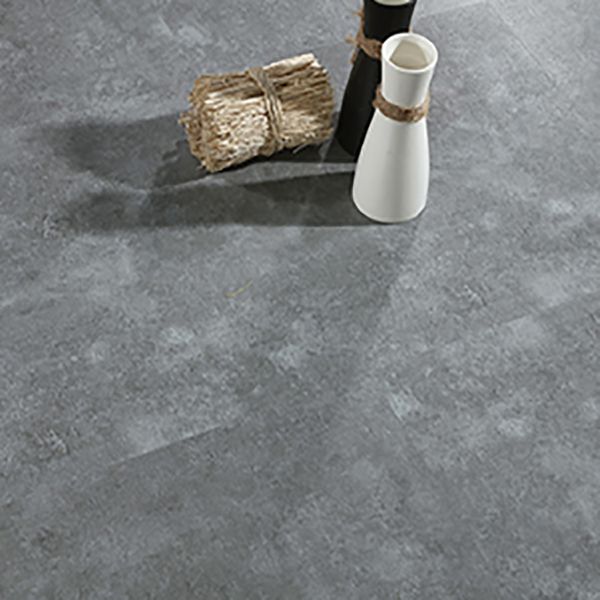 Contemporary Laminate Floor Scratch Resistant Tongue and Groove Locking Clearhalo 'Flooring 'Home Improvement' 'home_improvement' 'home_improvement_laminate_flooring' 'Laminate Flooring' 'laminate_flooring' Walls and Ceiling' 1200x1200_3f74d854-00a8-4e32-a5f9-977213af863d