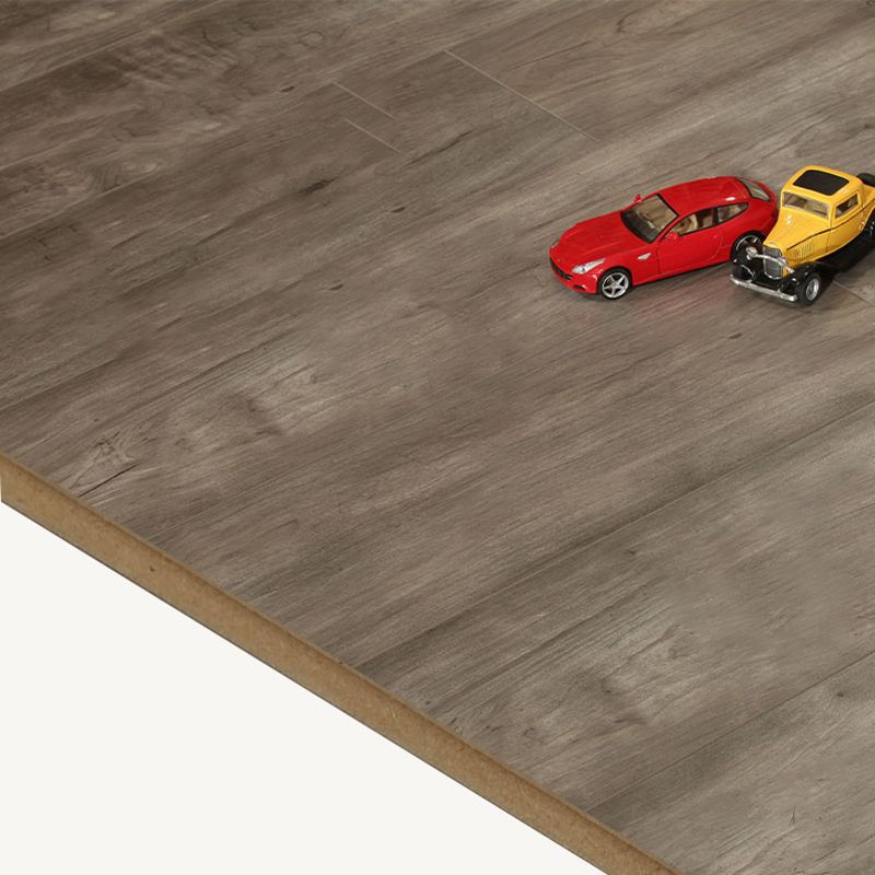 Hardwood Tiles Floor Wooden Waterproof Scratch Resistant Engineered Wooden Floor Clearhalo 'Flooring 'Hardwood Flooring' 'hardwood_flooring' 'Home Improvement' 'home_improvement' 'home_improvement_hardwood_flooring' Walls and Ceiling' 1200x1200_3f79dee4-ad97-406a-ac85-c327739b7c23