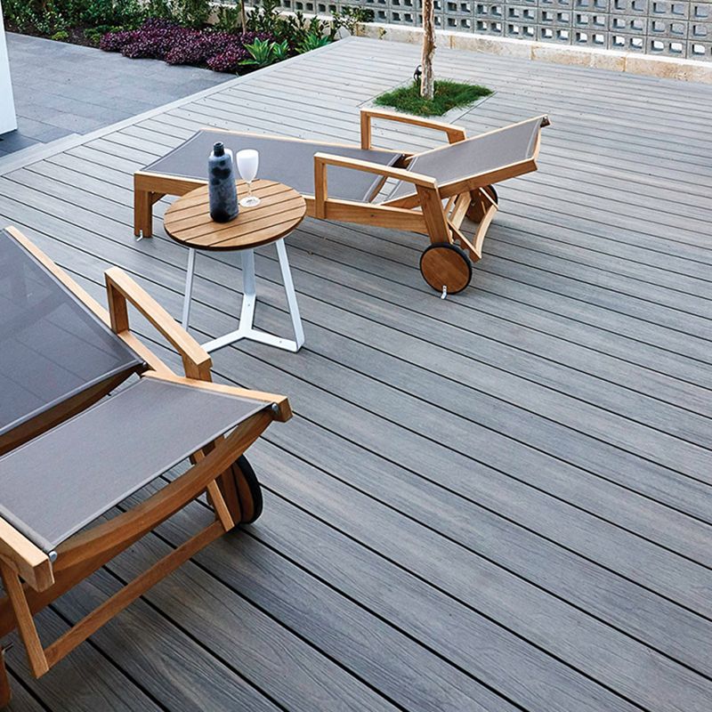 Traditional Nail Wooden Floor Rectangle Wood Tile for Patio Garden Clearhalo 'Flooring 'Hardwood Flooring' 'hardwood_flooring' 'Home Improvement' 'home_improvement' 'home_improvement_hardwood_flooring' Walls and Ceiling' 1200x1200_3f98157d-de4b-47e4-9b82-ece4c786f209