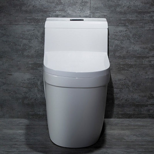 Traditional One Piece Toilet Bowl Floor Mounted White Urine Toilet for Bathroom Clearhalo 'Bathroom Remodel & Bathroom Fixtures' 'Home Improvement' 'home_improvement' 'home_improvement_toilets' 'Toilets & Bidets' 'Toilets' 1200x1200_3faa5bbc-4e97-401c-a7aa-f280e78a2104