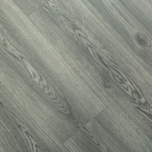 Slip Resistant Laminate Floor Waterproof Solid Color Laminate Plank Flooring Clearhalo 'Flooring 'Home Improvement' 'home_improvement' 'home_improvement_laminate_flooring' 'Laminate Flooring' 'laminate_flooring' Walls and Ceiling' 1200x1200_3fbc2dba-f863-40bd-8177-6d46d1f2689a
