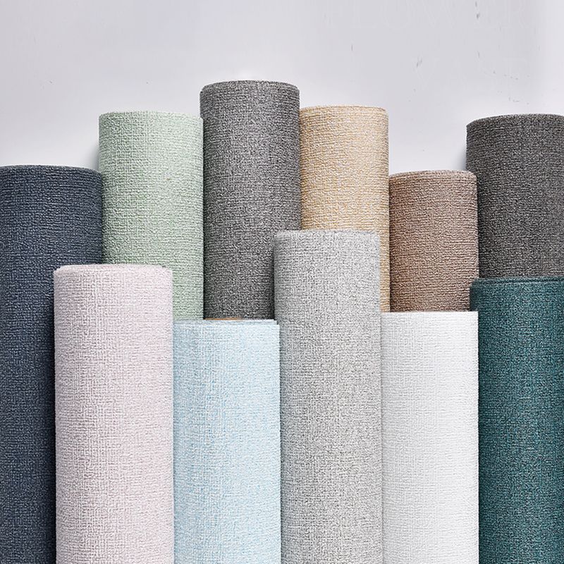 Modern Waterproof Panel Peel and Stick Backsplash Panels for Living Room Clearhalo 'Flooring 'Home Improvement' 'home_improvement' 'home_improvement_wall_paneling' 'Wall Paneling' 'wall_paneling' 'Walls & Ceilings' Walls and Ceiling' 1200x1200_3fc25ae7-ec8e-46a8-a804-8d4c04ea0666