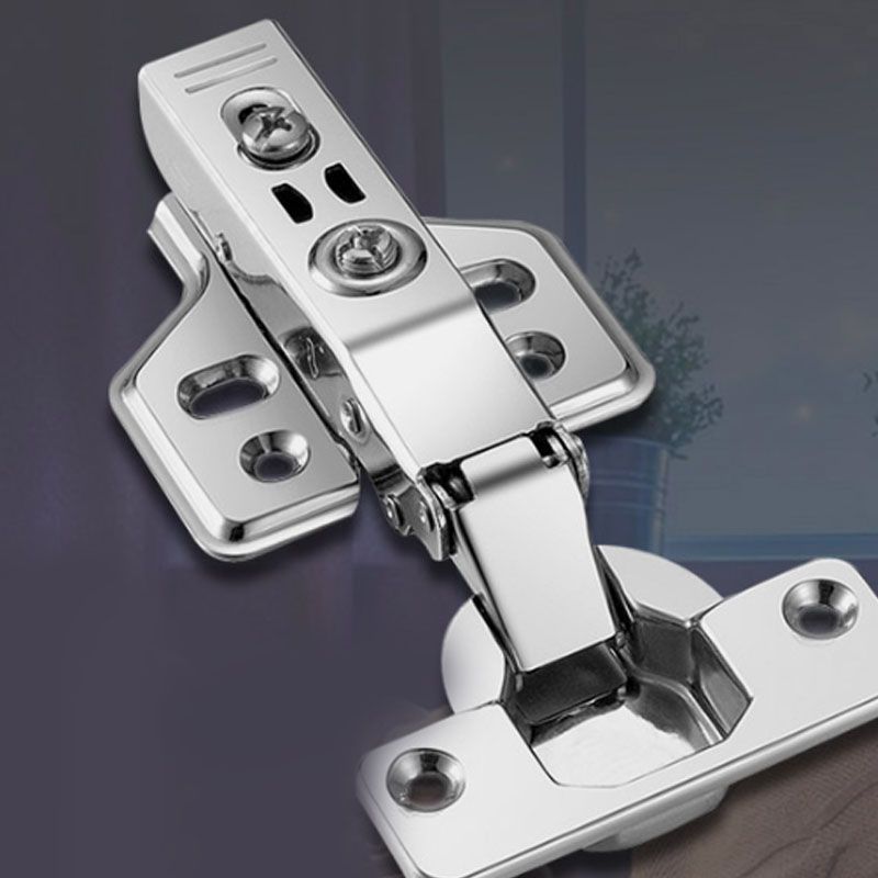 Modern Bathroom Vanity Set Freestanding with Drawers and Backsplash Included Clearhalo 'Bathroom Remodel & Bathroom Fixtures' 'Bathroom Vanities' 'bathroom_vanities' 'Home Improvement' 'home_improvement' 'home_improvement_bathroom_vanities' 1200x1200_3fc87d1b-b54d-495b-8b5b-66352dd95ede