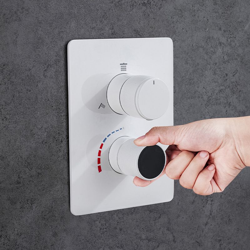 1PCS NEW FOR Shower faucet accessories 96633000 constant temperature valve core 1PCS NEW FOR Shower faucet accessories 96633000 constant temperature valve core