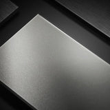 Modern Style Kitchen Sink Stainless Steel 1 Holes Kitchen Sink with Soap Dispenser Clearhalo 'Home Improvement' 'home_improvement' 'home_improvement_kitchen_sinks' 'Kitchen Remodel & Kitchen Fixtures' 'Kitchen Sinks & Faucet Components' 'Kitchen Sinks' 'kitchen_sinks' 1200x1200_40171644-1bba-4049-8a29-f06982cf637f