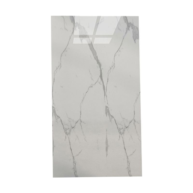 PVC Rectangular Wallpaper Modern Peel and Stick Backsplash Wall Tile Clearhalo 'Flooring 'Home Improvement' 'home_improvement' 'home_improvement_peel_stick_blacksplash' 'Peel & Stick Backsplash Tile' 'peel_stick_blacksplash' 'Walls & Ceilings' Walls and Ceiling' 1200x1200_401ed704-288b-4565-b16a-62e74191a7e3