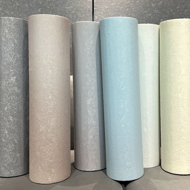 XPE Foam Wall Paneling Matte Texture Waterproof Wall Paneling for Bed Room Clearhalo 'Flooring 'Home Improvement' 'home_improvement' 'home_improvement_wall_paneling' 'Wall Paneling' 'wall_paneling' 'Walls & Ceilings' Walls and Ceiling' 1200x1200_4020ff2e-7f32-4695-b298-7317d800cf47