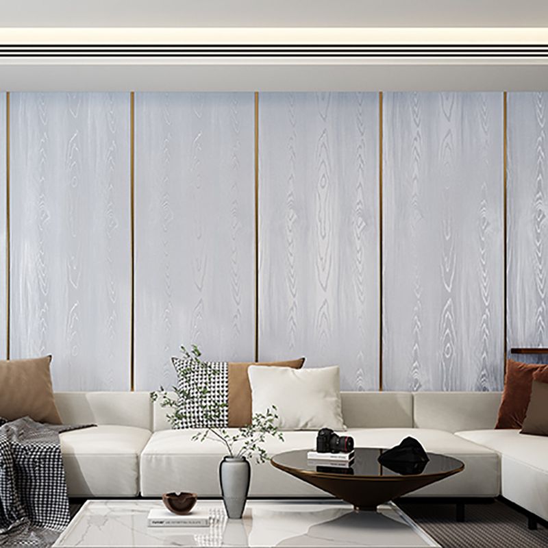 Modern Backsplash Panels Wood Print Waterproof Wall Access Panel Clearhalo 'Flooring 'Home Improvement' 'home_improvement' 'home_improvement_wall_paneling' 'Wall Paneling' 'wall_paneling' 'Walls & Ceilings' Walls and Ceiling' 1200x1200_40286d56-32b9-4158-890d-174a05b15227