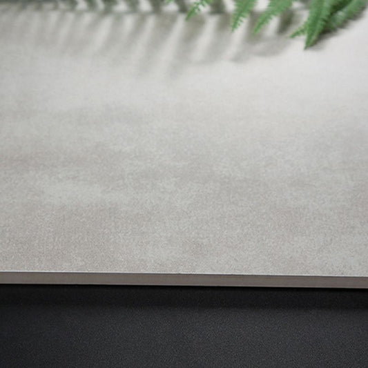 Rectangle Wall and Floor Tile Straight Edge Imitation Marble Wall and Floor Tile Clearhalo 'Floor Tiles & Wall Tiles' 'floor_tiles_wall_tiles' 'Flooring 'Home Improvement' 'home_improvement' 'home_improvement_floor_tiles_wall_tiles' Walls and Ceiling' 1200x1200_403b908d-1c10-4f8d-b358-0bac1b595d03