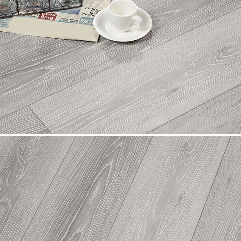 Contemporary Style Laminate Solid Wood Laminate Plank Flooring Clearhalo 'Flooring 'Home Improvement' 'home_improvement' 'home_improvement_laminate_flooring' 'Laminate Flooring' 'laminate_flooring' Walls and Ceiling' 1200x1200_4053e7e9-685b-4fdb-9812-bd1b02c59bda