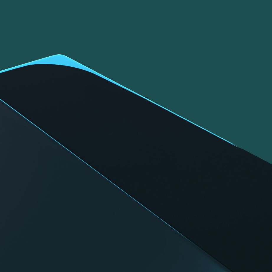 Contemporary White/Black Elongated Wall Hung Toilet Set with Heated Seat Clearhalo 'Bathroom Remodel & Bathroom Fixtures' 'Bidets' 'Home Improvement' 'home_improvement' 'home_improvement_bidets' 'Toilets & Bidets' 1200x1200_405d5578-15df-4ea5-86f2-db75c19b0111