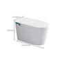 One Piece Toilet ABS Modern Toilet Floor Mounted Siphon Jet Toilet Bowl Clearhalo 'Bathroom Remodel & Bathroom Fixtures' 'Home Improvement' 'home_improvement' 'home_improvement_toilets' 'Toilets & Bidets' 'Toilets' 1200x1200_4060d9a1-b2ab-4000-90c5-b62129e16d6b