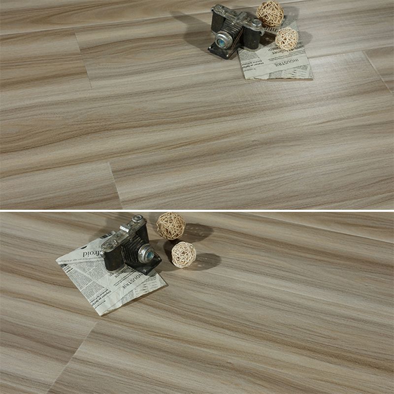 Modern Pine Laminate Flooring Click-Lock Waterproof Laminate Plank Flooring Clearhalo 'Flooring 'Home Improvement' 'home_improvement' 'home_improvement_laminate_flooring' 'Laminate Flooring' 'laminate_flooring' Walls and Ceiling' 1200x1200_4069f059-a212-4424-a048-fe1a88827563