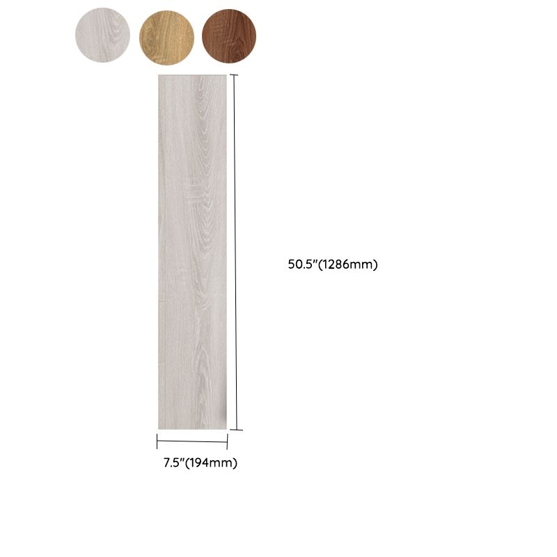 Indoor Laminate Flooring Wooden Waterproof Stain Resistant Laminate Floor Clearhalo 'Flooring 'Home Improvement' 'home_improvement' 'home_improvement_laminate_flooring' 'Laminate Flooring' 'laminate_flooring' Walls and Ceiling' 1200x1200_4079616a-576d-46f7-ba18-3e6a05069a95