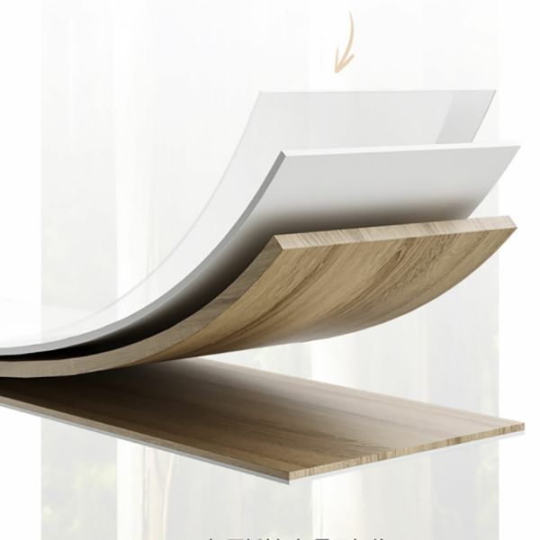 Trendy Bathroom Sink Vanity White Oval Sink One Drawer Wall Mounted Standard Clearhalo 'Bathroom Remodel & Bathroom Fixtures' 'Bathroom Vanities' 'bathroom_vanities' 'Home Improvement' 'home_improvement' 'home_improvement_bathroom_vanities' 1200x1200_40881ad8-7a18-4b4a-9908-9e1f1f568dd0