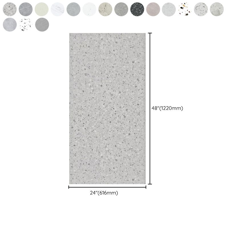 Cement Laminate Plank Flooring Modern Style Laminate Plank Flooring Clearhalo 'Flooring 'Home Improvement' 'home_improvement' 'home_improvement_laminate_flooring' 'Laminate Flooring' 'laminate_flooring' Walls and Ceiling' 1200x1200_40927a70-e754-4a20-ac85-d2b4ee9b7ee6