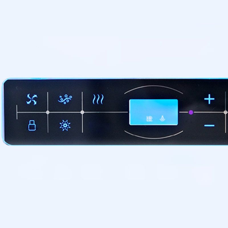 Modern Style Alcove Bath Tub Acrylic Rectangular Bathroom Bathtub with Faucet Clearhalo 'Bathroom Remodel & Bathroom Fixtures' 'Bathtubs' 'Home Improvement' 'home_improvement' 'home_improvement_bathtubs' 'Showers & Bathtubs' 1200x1200_40a02ca1-27d3-47ee-ad29-2aa6d2acccf4