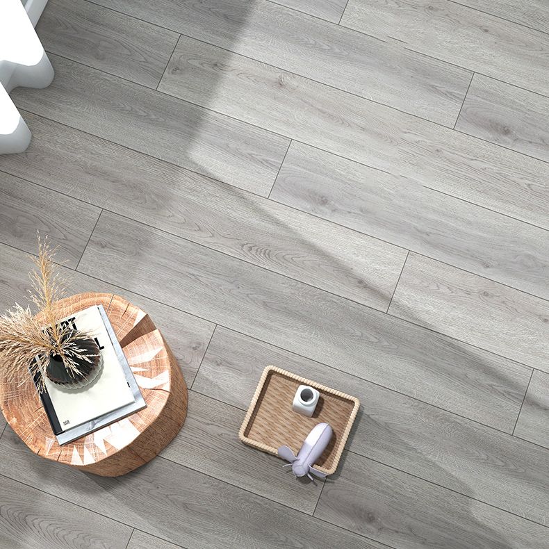 Traditional Laminate Flooring 10mm Thickness Click-Lock Slip Resistant Laminate Floor Clearhalo 'Flooring 'Home Improvement' 'home_improvement' 'home_improvement_laminate_flooring' 'Laminate Flooring' 'laminate_flooring' Walls and Ceiling' 1200x1200_40a5d9d9-d27e-4c18-83b5-2e88d5d8c0ba