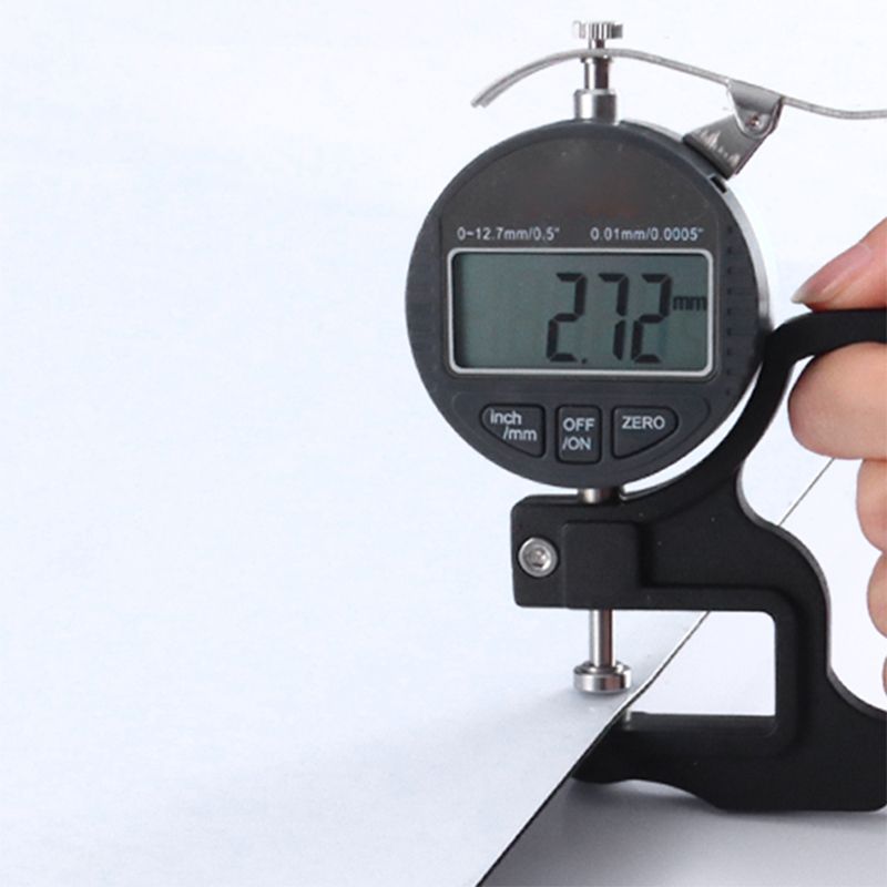 Bathroom Single Tile Marble Pattern Peel and Stick Backsplash Tile Clearhalo 'Flooring 'Home Improvement' 'home_improvement' 'home_improvement_peel_stick_blacksplash' 'Peel & Stick Backsplash Tile' 'peel_stick_blacksplash' 'Walls & Ceilings' Walls and Ceiling' 1200x1200_40a9c354-18cc-482e-a6bf-6cc750412d35