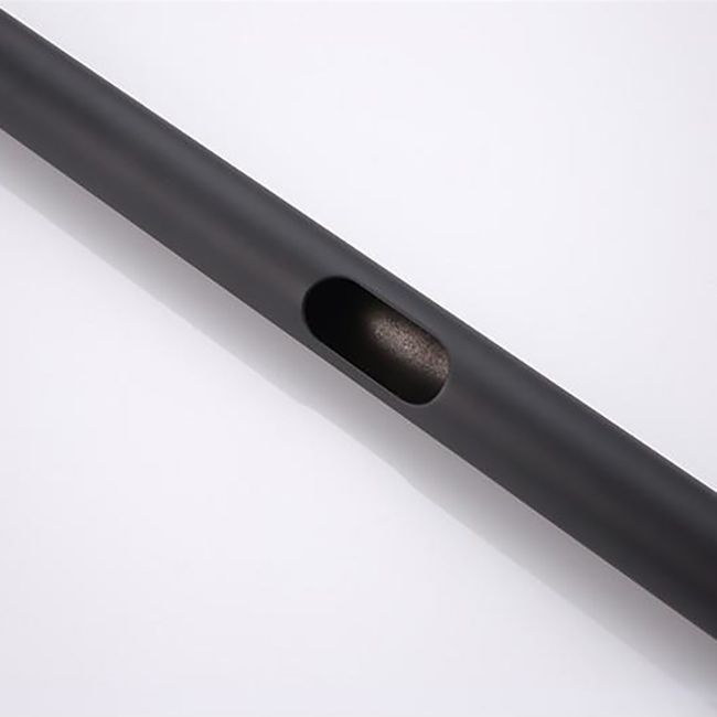 Modern Floor Mounted High Arc Freestanding Tub Filler Metal Freestanding Tub Filler Trim Clearhalo 'Bathroom Remodel & Bathroom Fixtures' 'Bathtub Faucets' 'bathtub_faucets' 'Home Improvement' 'home_improvement' 'home_improvement_bathtub_faucets' 1200x1200_40bae5f5-66c1-437e-ba1b-739f78d01c20